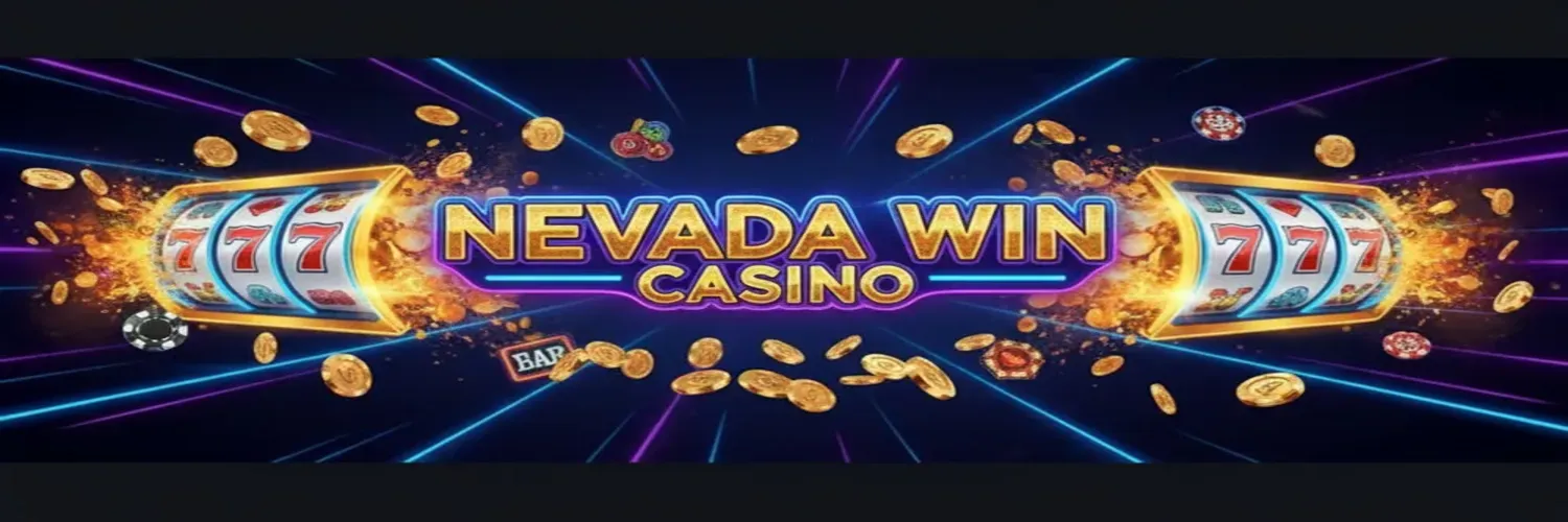 Casino en ligne Nevada Win